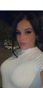 610865560: Travesti en Sevilla