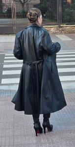 632013969: Chica busca chico en Burgos