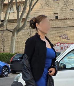 632013969: Chica busca chico en Burgos