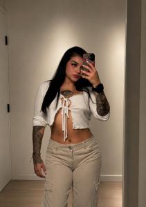 641649724: Chica busca chico en Córdoba