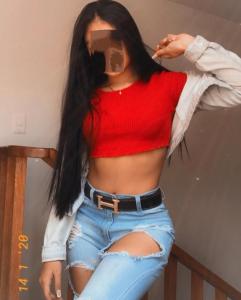 603189713: Chica busca chico en Granada