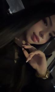745088641: Chica busca chico en Tenerife