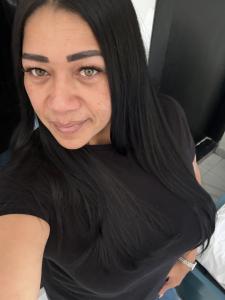 613707206: Chica busca chico en Tenerife