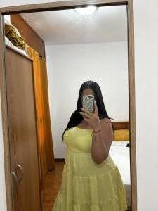 613707206: Chica busca chico en Tenerife