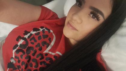 613497778: Chica busca chico en Madrid