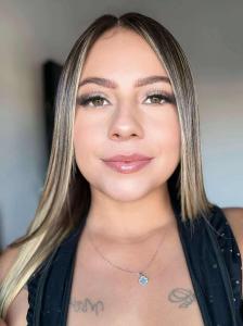 662522054: Chica busca chico en Mallorca