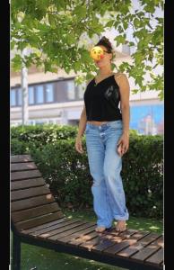 656776942: Chica busca chico en León