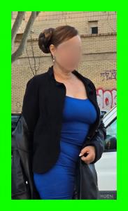 632013969: Chica busca chico en Burgos