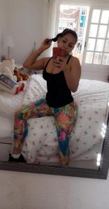 697652468: Chica busca chico en Málaga