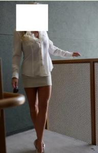 611305604: Chica busca chico en Alicante