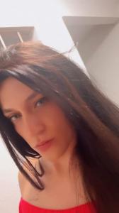 673503226: Travesti en Barcelona