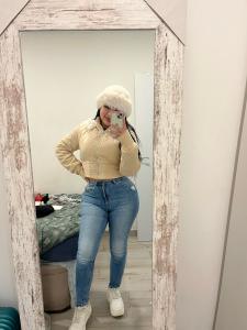 617908017: Chica busca chico en Lugo