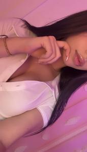 745088641: Chica busca chico en Tenerife