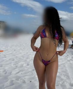 745065343: Chica busca chico en Tenerife