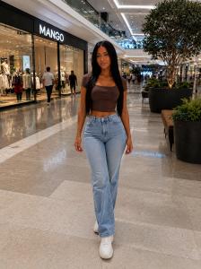 604368614: Chica busca chico en Alicante