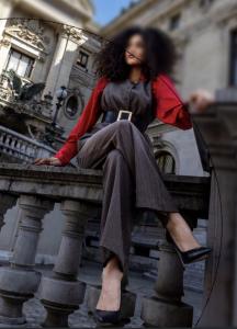 631662036: Chica busca chico en Barcelona