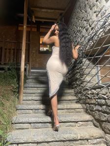 653094079: Chica busca chico en Las Palmas