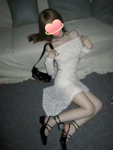 634122915: Chica busca chico en Guipúzcoa