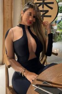 642910964: Chica busca chico en Sevilla