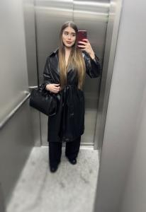 641622925: Chica busca chico en Tarragona