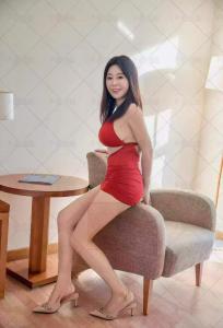 642446166: Chica busca chico en Las Palmas