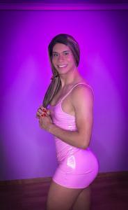 602552160: Travesti en Albacete