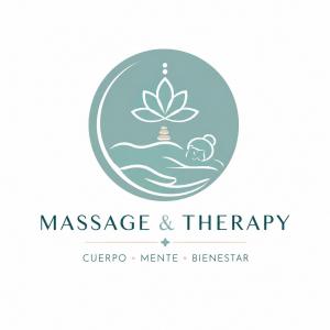 633630213: Chica busca chico en Granada