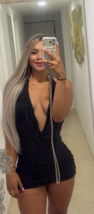 603324780: Chica busca chico en Málaga