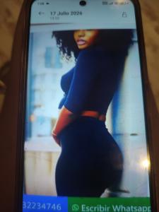604218139: Chica busca chico en Ciudad Real