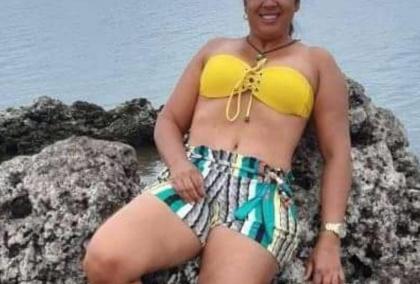 634044869: Chica busca chico en Navarra