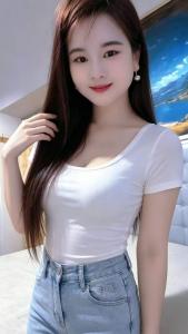 651628166: Chica busca chico en Madrid