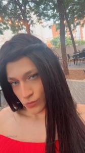 673503226: Travesti en Barcelona