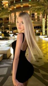 632270657: Chica busca chico en Mallorca