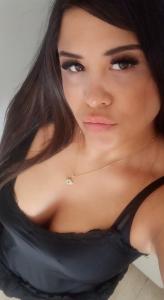602460014: Chica busca chico en Alicante