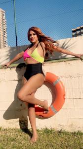 633941207: Travesti en Alicante