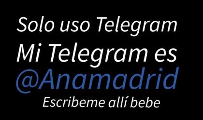 602710789: Virtual en Burgos