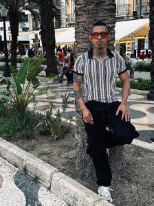 613475054: Chico busca chica en Valladolid