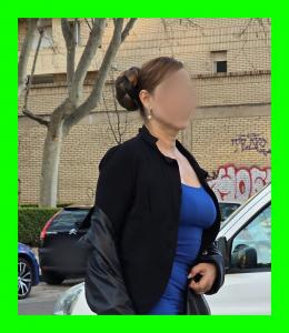 632013969: Chica busca chico en Burgos