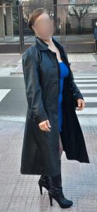 632013969: Chica busca chico en Burgos