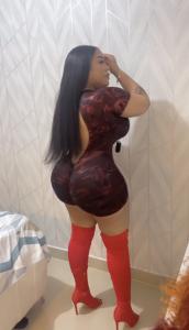 613636207: Chica busca chico en Madrid