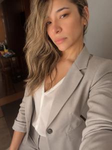 631588323: Chica busca chico en Málaga