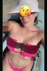 656776942: Chica busca chico en León