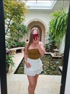 624978405: Chica busca chico en Valladolid