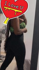 637805700: Chica busca chico en Lérida