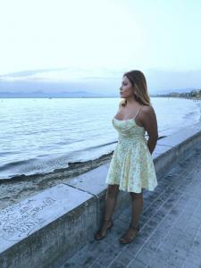666058810: Travesti en Madrid