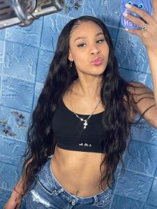 653094079: Chica busca chico en Las Palmas