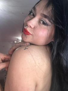 603909579: Chica busca chico en Madrid