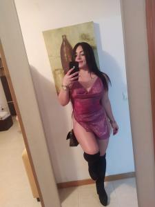656731860: Chica busca chico en Barcelona