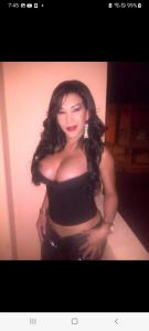 661775413: Travesti en Madrid