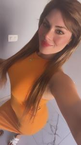 672961845: Chica busca chico en Valencia